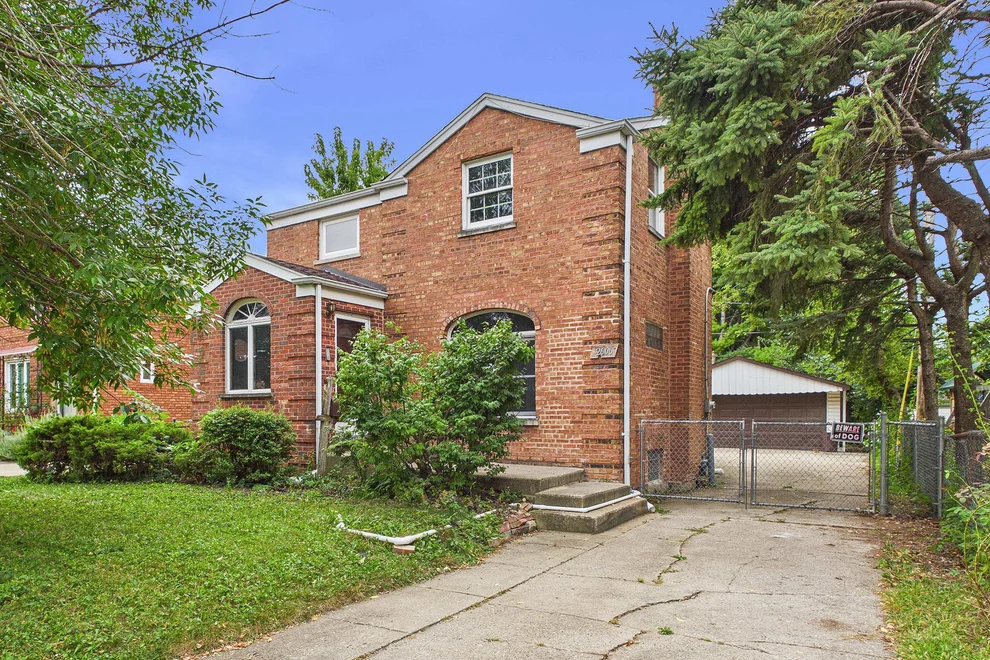 Unit for sale at 2606 Elder Lane, Franklin Park, IL 60131