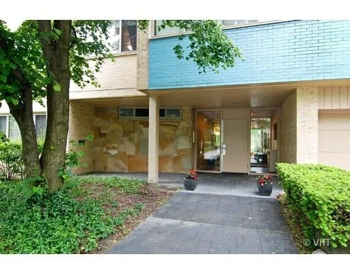Unit for sale at 737 RIDGE Avenue, EVANSTON, IL 60202