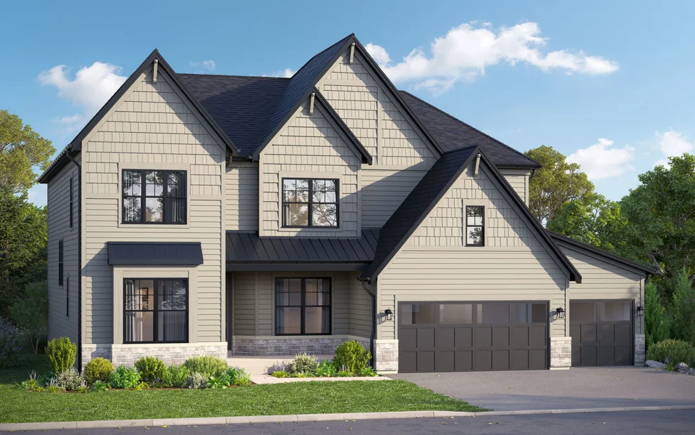 Unit for sale at 40 Pierce Drive, Downers Grove, IL 60515