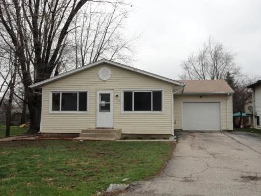 Unit for sale at 8410 Coral Road, WONDER LAKE, IL 60097