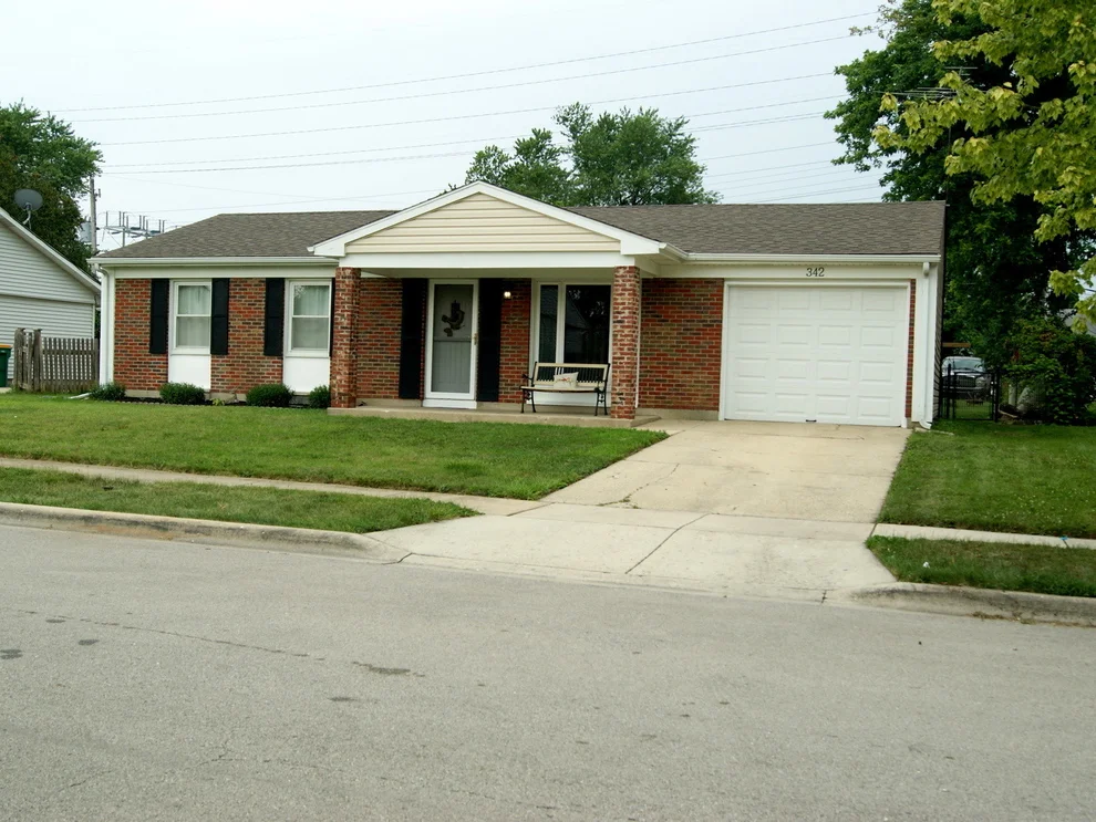 Unit for sale at 342 Hemlock Avenue, Romeoville, IL 60446