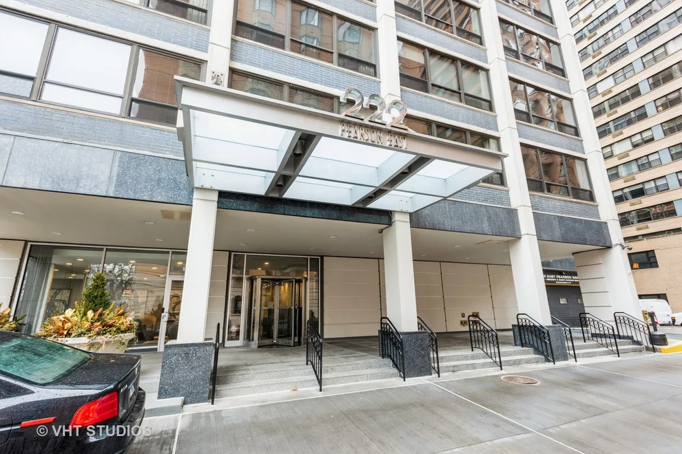Unit for sale at 222 E Pearson Street, Chicago, IL 60611