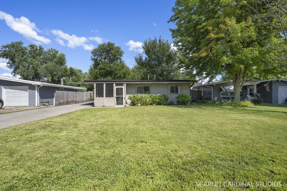 Unit for sale at 515 N Western Avenue, Aurora, IL 60506