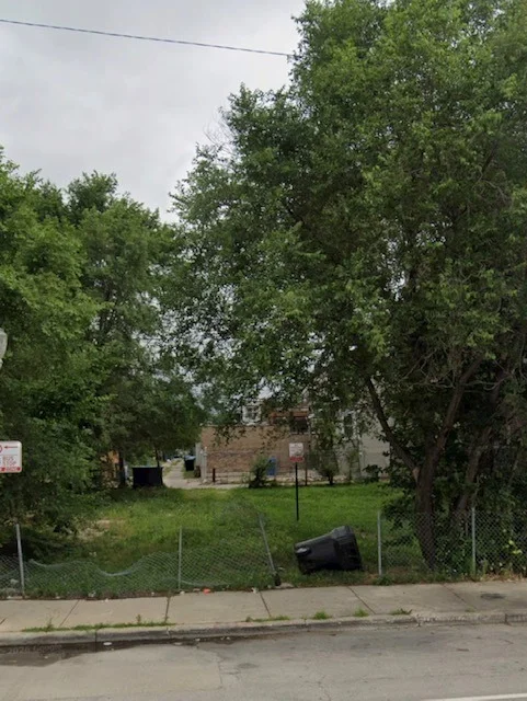 Unit for sale at 310 E Pershing Road, Chicago, IL 60653