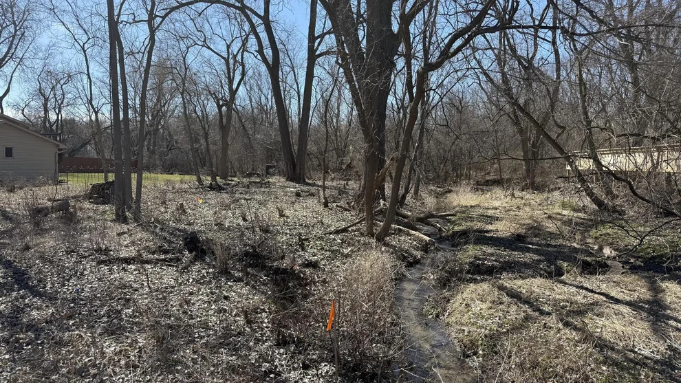 Unit for sale at Lot 1 E Hilltop Boulevard, McHenry, IL 60050