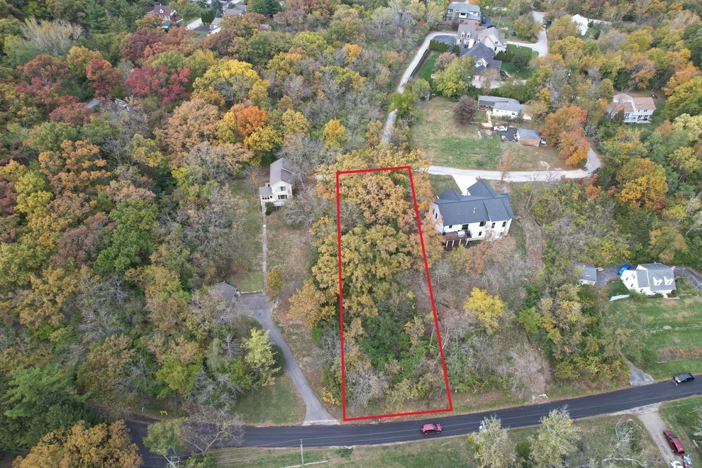 Unit for sale at 19W680 Dystrup Road, Lemont, IL 60439
