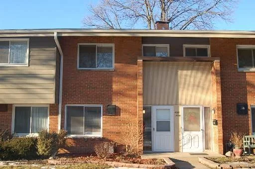 Unit for sale at 1938 LAKE Avenue, WILMETTE, IL 60091