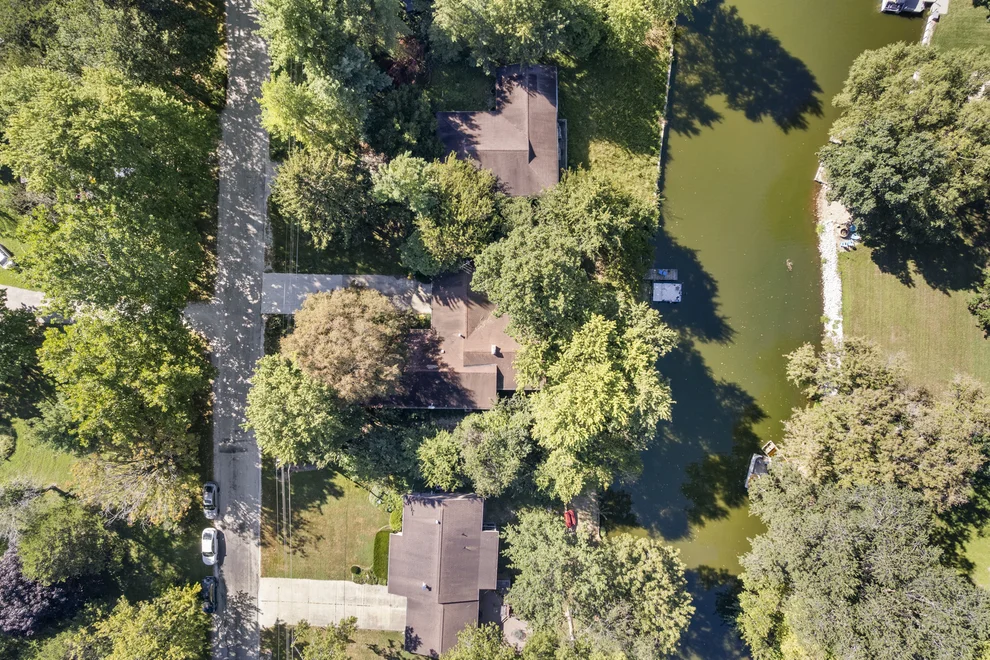 Unit for sale at 503 S North Shore Drive, Mahomet, IL 61853