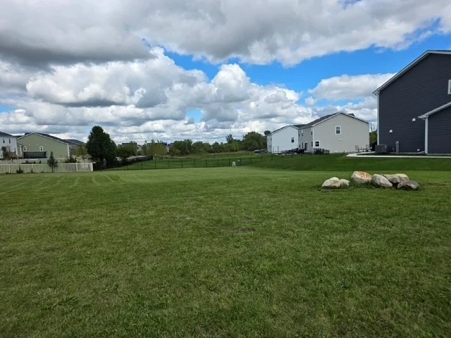 Unit for sale at 910 Courtney Lane, Marengo, IL 60152