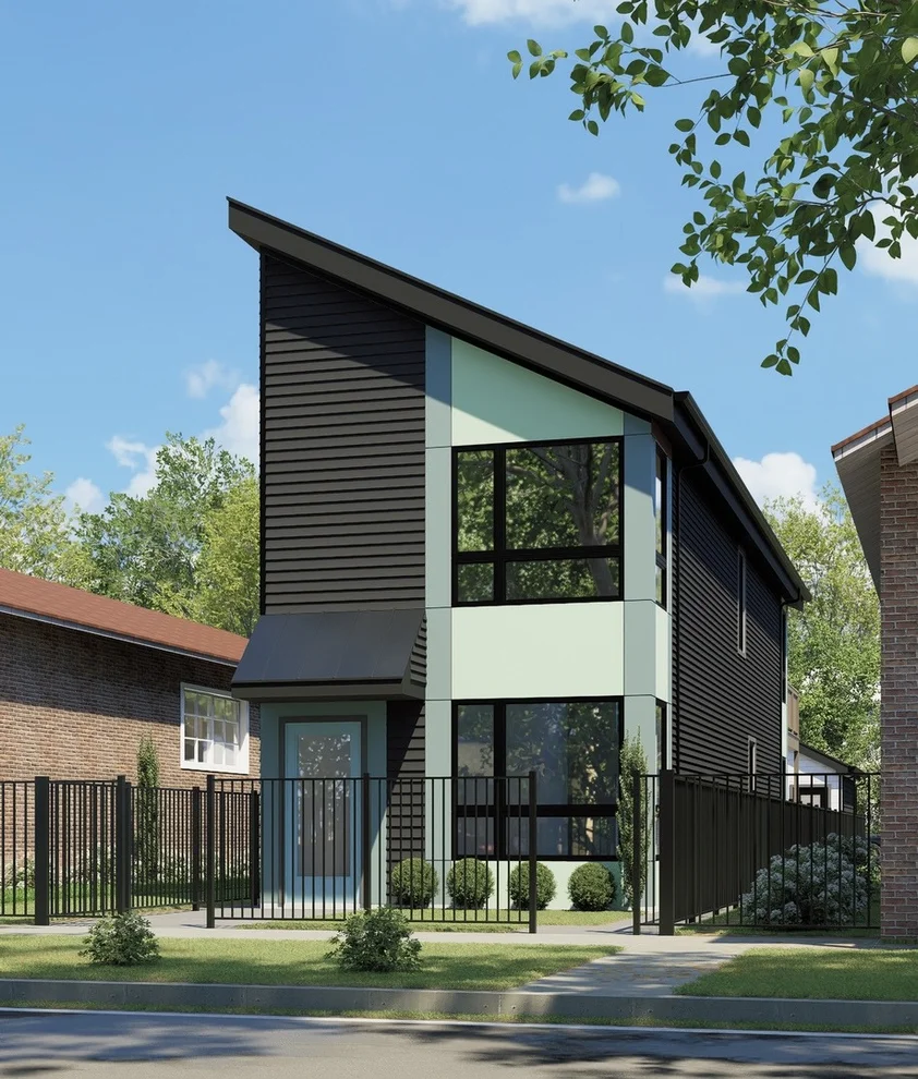Unit for sale at 6553 S Rhodes Avenue, Chicago, IL 60639