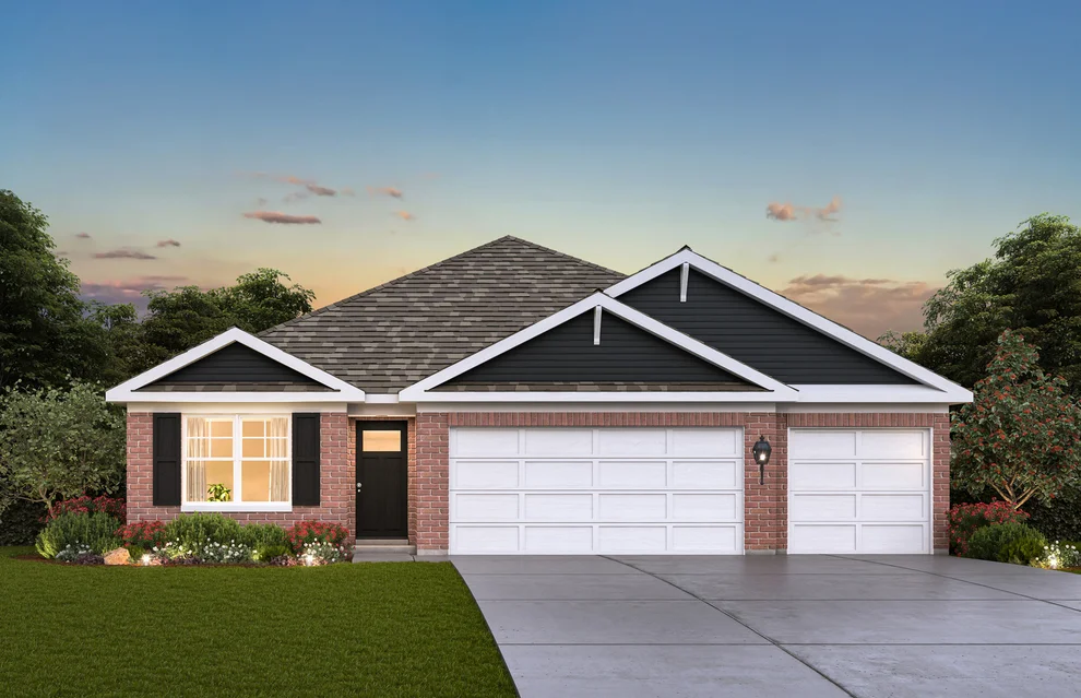 Unit for sale at 6215 Longford Lane, Tinley Park, IL 60477