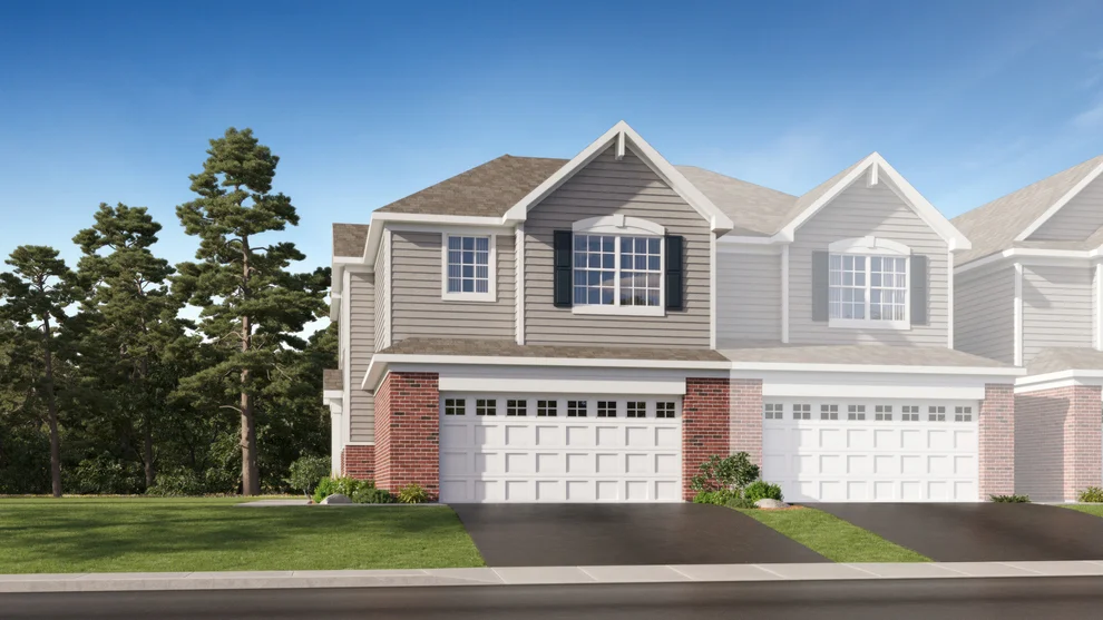 Unit for sale at 7701 Nightshade Lane, Joliet, IL 60431