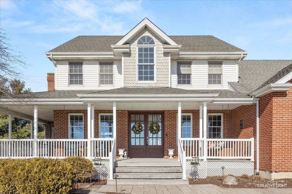 Unit for sale at 1651 Johnson Road, Oswego, IL 60543
