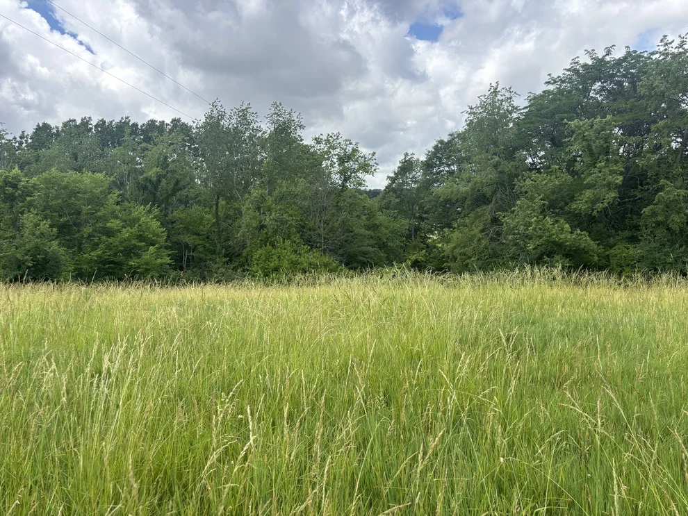 Unit for sale at 1026/1027 Plum Circle, Varna, IL 61375