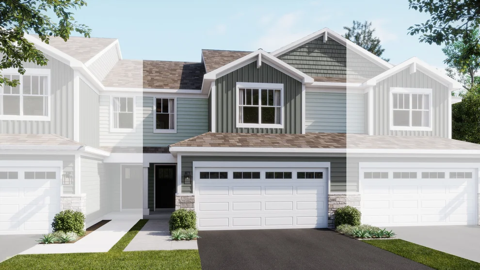 Unit for sale at 25636 W Wakefield Drive, Plainfield, IL 60544