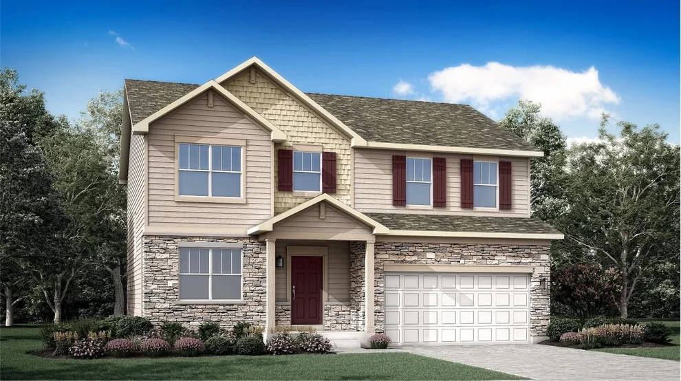 Unit for sale at 20942 S Auburn Drive, Shorewood, IL 60404