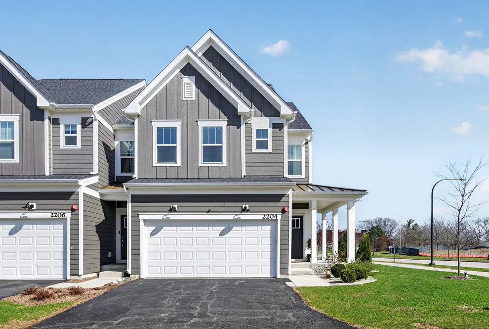 Unit for sale at 2204 Weatherbee Lane, Naperville, IL 60563