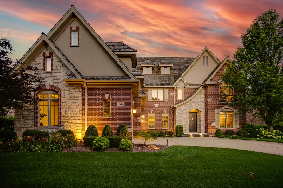 Unit for sale at 1821 Sawgrass Street, Vernon Hills, IL 60061