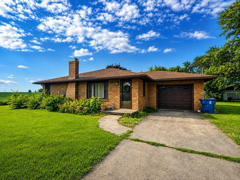 Unit for sale at 1721 E 1st Street, Streator, IL 61364
