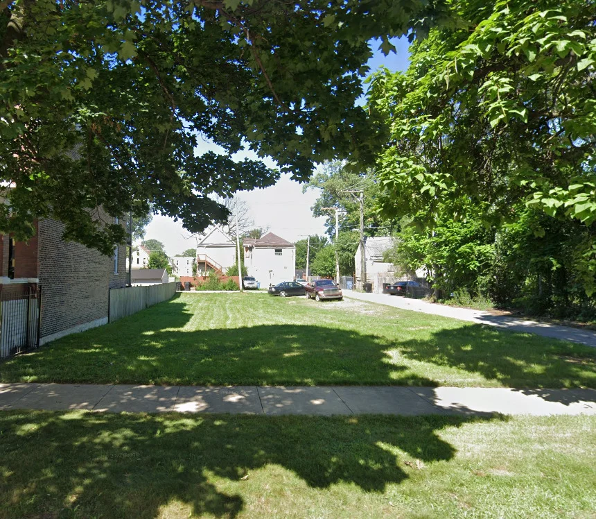 Unit for sale at 5918 S Peoria Street, Chicago, IL 60621