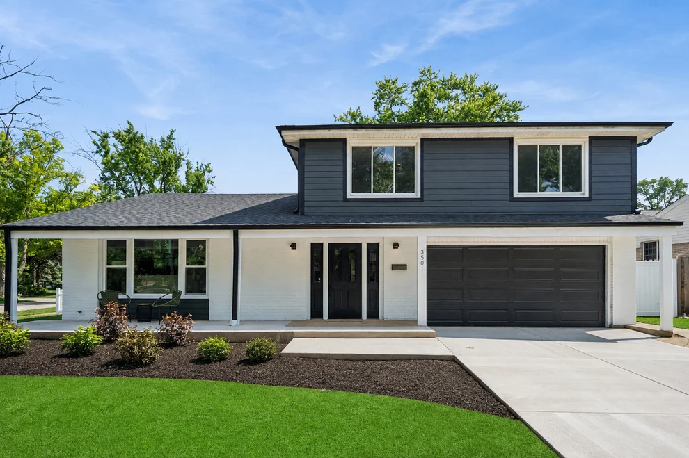 Unit for sale at 3501 Lawson Road, Glenview, IL 60026
