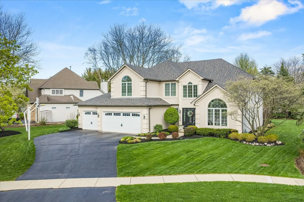 Unit for sale at 1692 Sauk Drive, Batavia, IL 60510