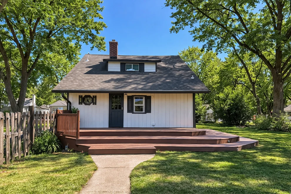 Unit for sale at 18404 Dixie Highway, Homewood, IL 60430