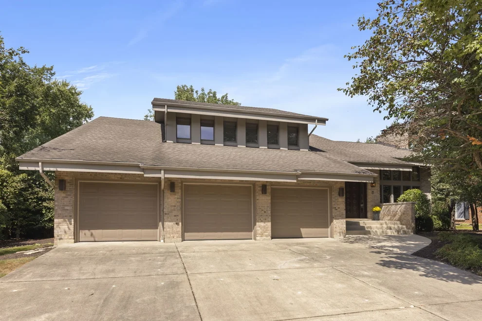 Unit for sale at 11430 Swinford Lane, Mokena, IL 60448