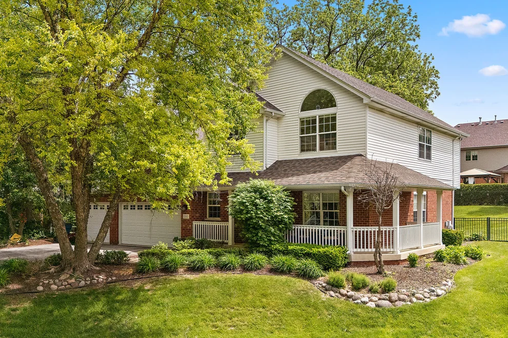 Unit for sale at 12013 S 76th Avenue, Palos Heights, IL 60463