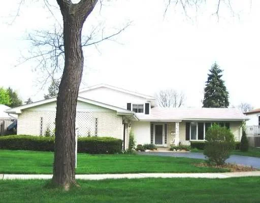 Unit for sale at 194 NORMAN, Des Plaines, IL 60016