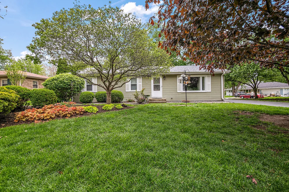 Unit for sale at 2 Jan Avenue, Kankakee, IL 60901