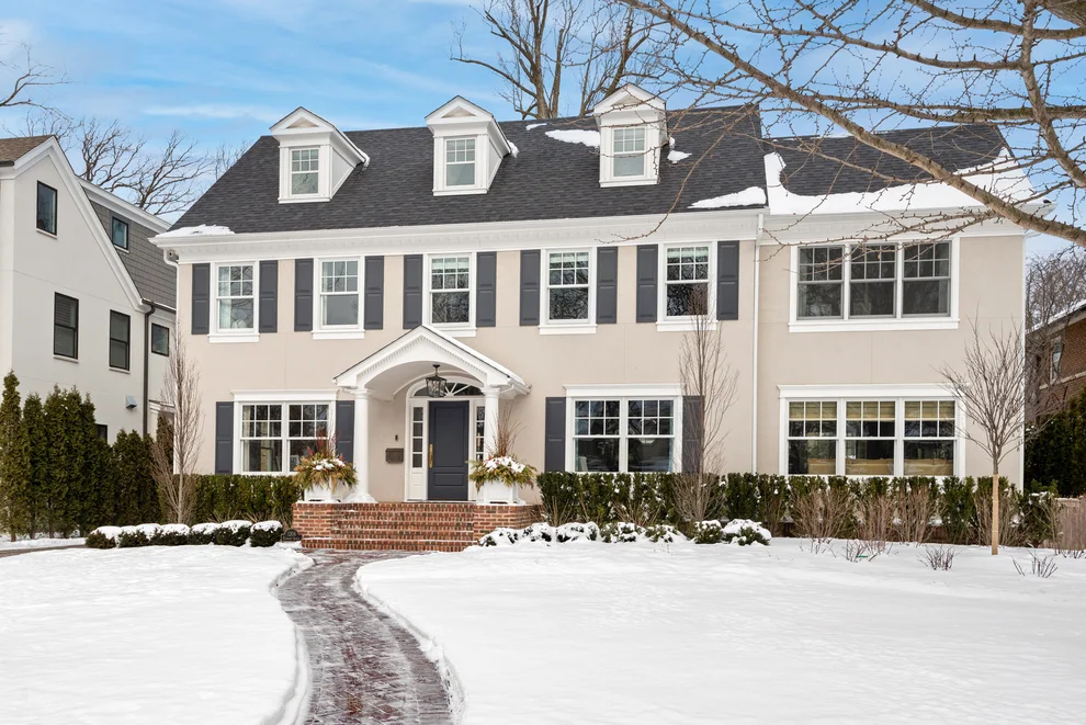 Unit for sale at 1206 Elmwood Avenue, Wilmette, IL 60091