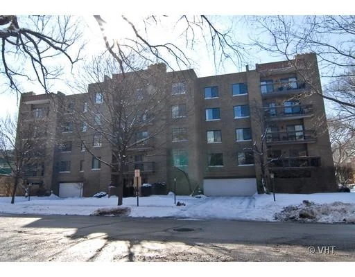Unit for sale at 222 Main Street, EVANSTON, IL 60202