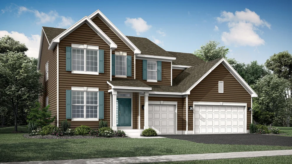 Unit for sale at 514 Fridley Avenue, Oswego, IL 60543