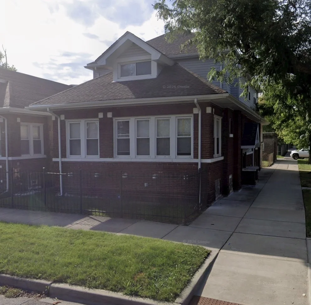 Unit for sale at 1401 E 72nd Place, Chicago, IL 60619