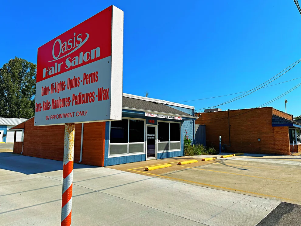 Unit for sale at 1410 E Main Street, Streator, IL 61364