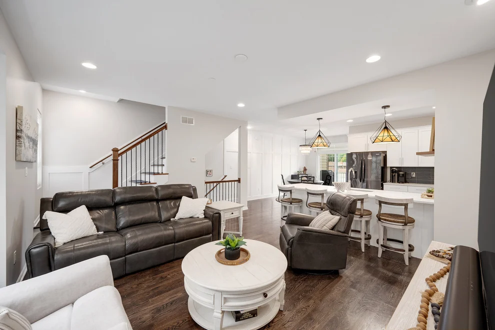 Unit for sale at 17902 Oak Park Avenue, Tinley Park, IL 60477