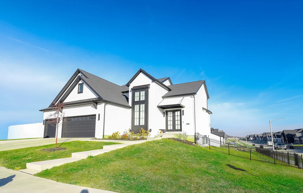 Unit for sale at 1112 Bell Grove Lane, Bloomington, IL 61705