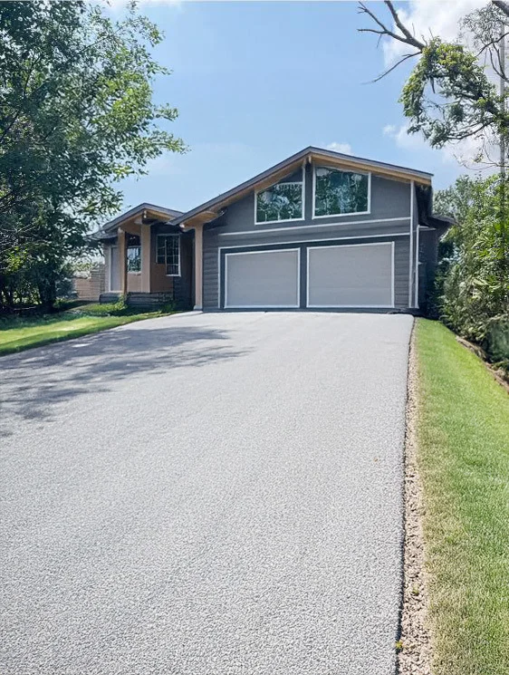 Unit for sale at 18356 Le Claire Avenue, Tinley Park, IL 60478