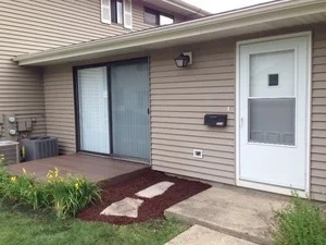 Unit for sale at 1114 Quanset Court, Schaumburg, IL 60194