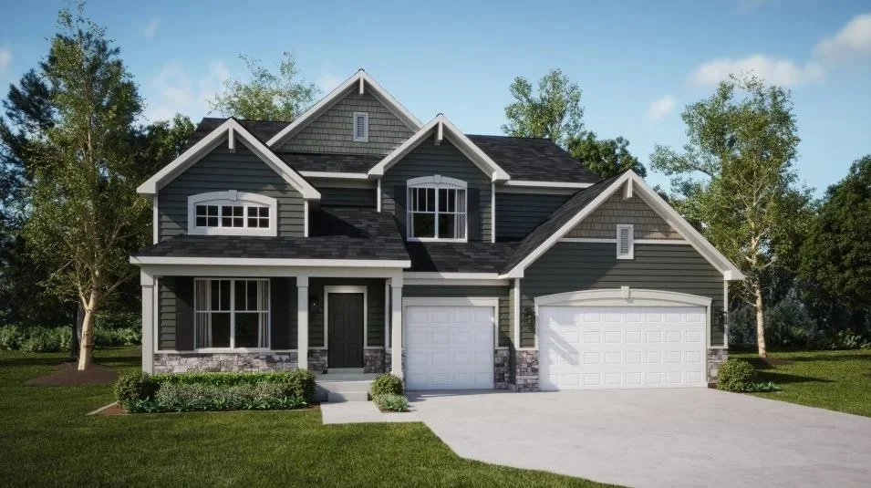 Unit for sale at 402 Clennan Place, Shorewood, IL 60404