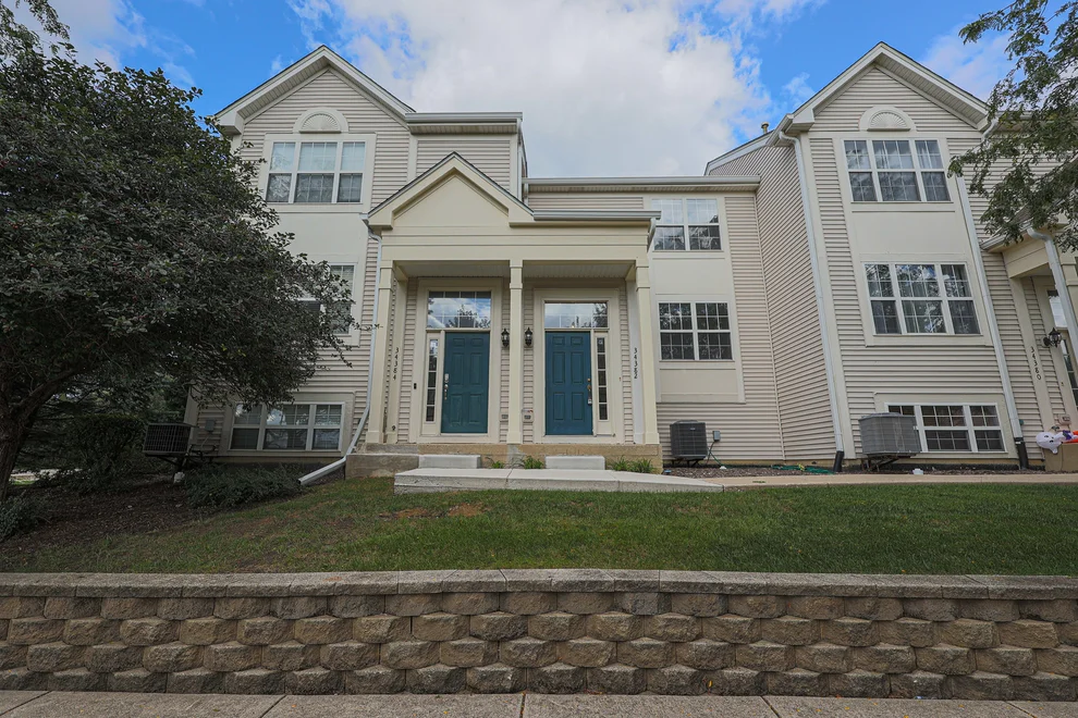 Unit for sale at 34382 N BARBERRY Court, Round Lake, IL 60073