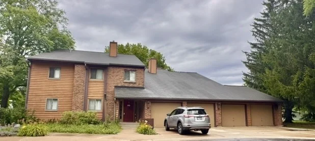 Unit for sale at 650 Waverly Drive, Elgin, IL 60120