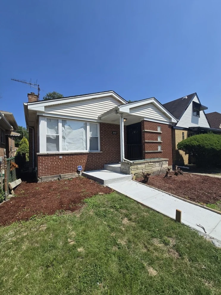 Unit for sale at 8505 S King Drive, Chicago, IL 60619