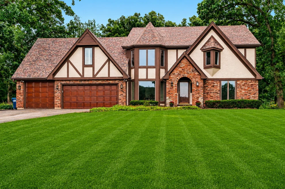 Unit for sale at 40W815 S Bridle Creek Drive, St. Charles, IL 60175