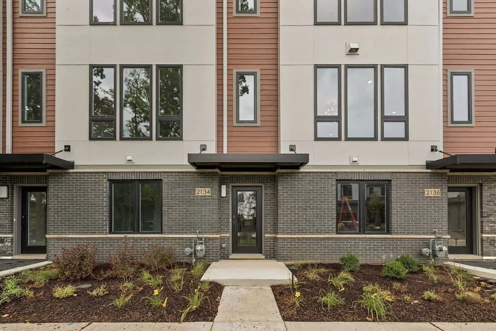 Unit for sale at 2118 Iron Ridge Lane, Naperville, IL 60563