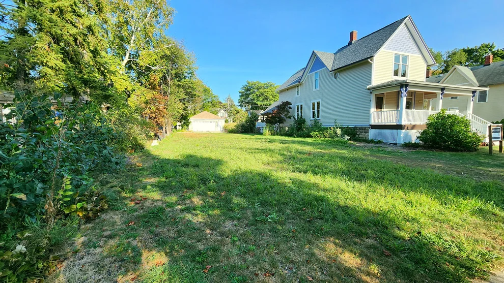 Unit for sale at 742 N Marion Street, Oak Park, IL 60302
