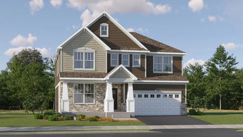 Unit for sale at 14950 S Henebry Lane, Plainfield, IL 60544