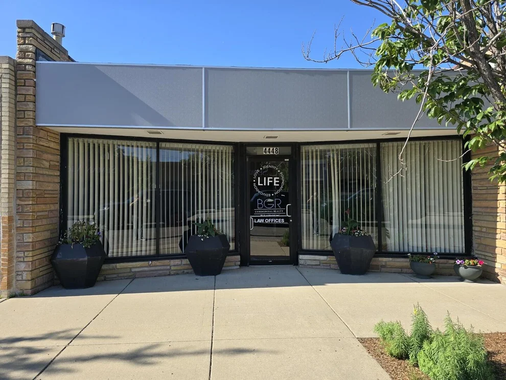 Unit for sale at 4448 Oakton Street, Skokie, IL 60076