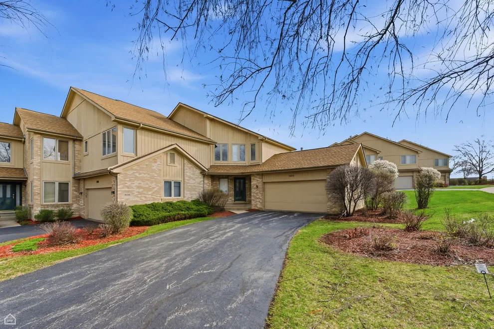 Unit for sale at 3604 Robert Court, Hazel Crest, IL 60429